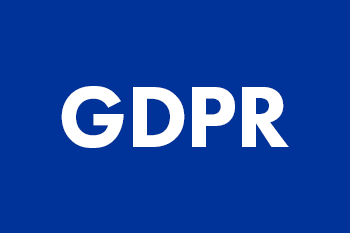 Gorgpd